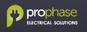 Prophase Electrical Solutions logo